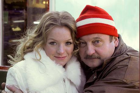 Especial Festival de Rotterdam: Los nuevos 'indie-babies' nacen en Holanda