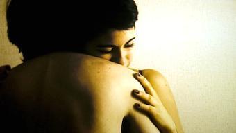 Especial Festival de Rotterdam: Los nuevos 'indie-babies' nacen en Holanda