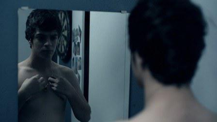 Especial Festival de Rotterdam: Los nuevos 'indie-babies' nacen en Holanda