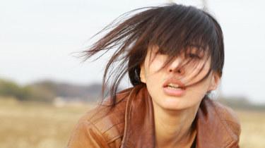 Especial Festival de Rotterdam: Los nuevos 'indie-babies' nacen en Holanda