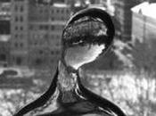 André Kertsz, arte fotografía