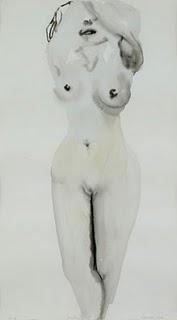 'África: Objetos y Sujetos' en el Centro de arte Teatro Fernán Gómez