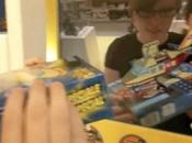 Lego: cuando realidad (aumentada) supera ficción