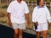 Adaptarte forma positiva jubilación