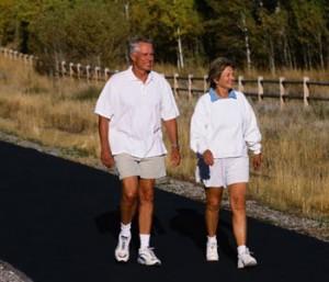 pr 00048 jubilacion 300x257 Adaptarte de forma positiva a la jubilación