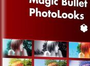 Magic Bullet PhotoLooks