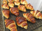 ¿Por cruasanes españoles malos?