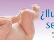 Concurso relatos ¿ilusión mamá?