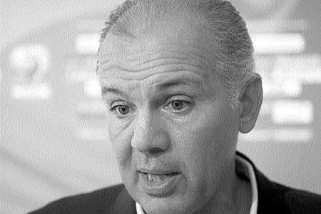 Una decisión, muchas dudas