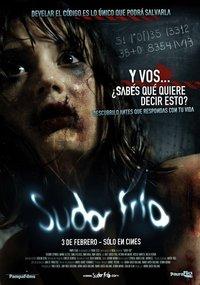 Estrenos Jueves 03 de Enero 2011 en Argentina