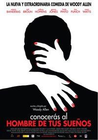 Estrenos Jueves 03 de Enero 2011 en Argentina