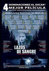 Estrenos Jueves 03 de Enero 2011 en Argentina