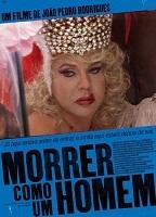 Estrenos Jueves 03 de Enero 2011 en Argentina