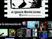 Presentación libro 'Primer plano' Ignacio Martín Lerma Ítaca (Murcia)