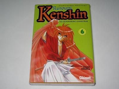 DM-El manga en España y la importancia de la edición