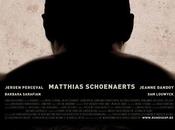 Berlinale 2011: "Rundskop," cerdos mafiosos diamantes