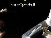 Might Fall', disco debut Airbase