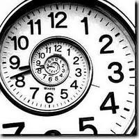 ¿Vas sobrado de tiempo?