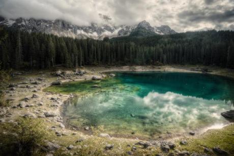 David Kaplan – Fotografías