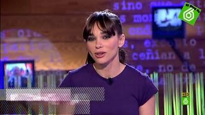 El Intermedio 31/1/2011