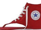 Converse para enamorados