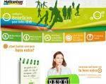 Multicentrum® recompensa imaginación salud tiempo ocio horas extra bienestar