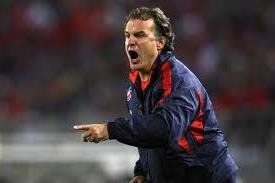 Los sonidos del silencio.