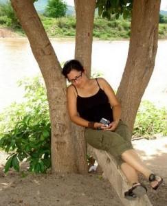 pereza 1 243x300 Las consecuencias de la pereza