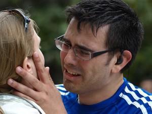 3485611335_3c23f6f7c9 3485611335 3c23f6f7c9 300x225 Llorar de emoción
