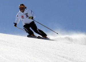 esquiando esquiando1 300x216 Planes sociales muy saludables para el invierno