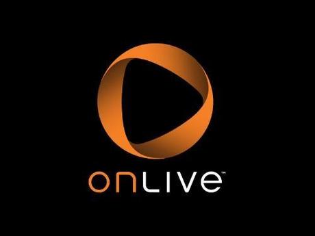 Probando Onlive Probando Onlive