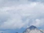 Sombrero para decir Adiós