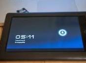 Google presenta alternativa Apple para nuevas tabletas