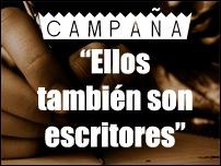 campañaellosson