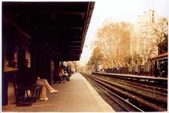 2902343462_227e42d527