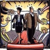 CRM; una oportunidad de optimizar las ventas. ¿Cómo podemos aprovecharla