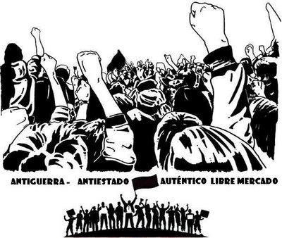 Libertad