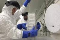 COMPLICACIONES DE LAS CÉLULAS MADRE