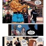 wolvpov2005_int_lr_0003_02