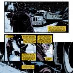 wolvpov2005_int_lr_0002_02