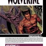 wolvpov2005_int_lr_0001_02