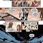 wolvpov2005_int_lr_0004_02