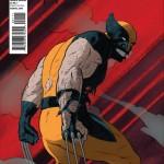 wolvpov2005_dc11_lr_0001_02