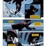 wolvpov2005_int_lr_0005_02