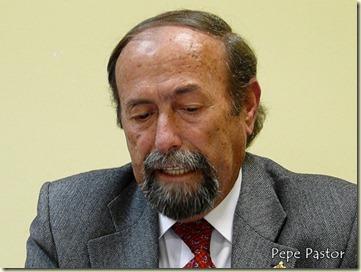 Fernández Torres