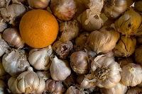 ¿Necesitamos otra lógica? (4)