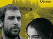 estrenan "HUEVO" "LECHE"