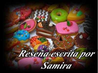 Alas, de Aprilynne Pike.Este verano Mr. Sandman me dejó u...