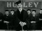 Diálogos celuloide Plumas caballo