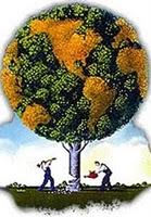 Por un urbanismo más sostenible... y menos corrupto